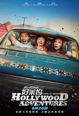 免费h福利动漫网站在线